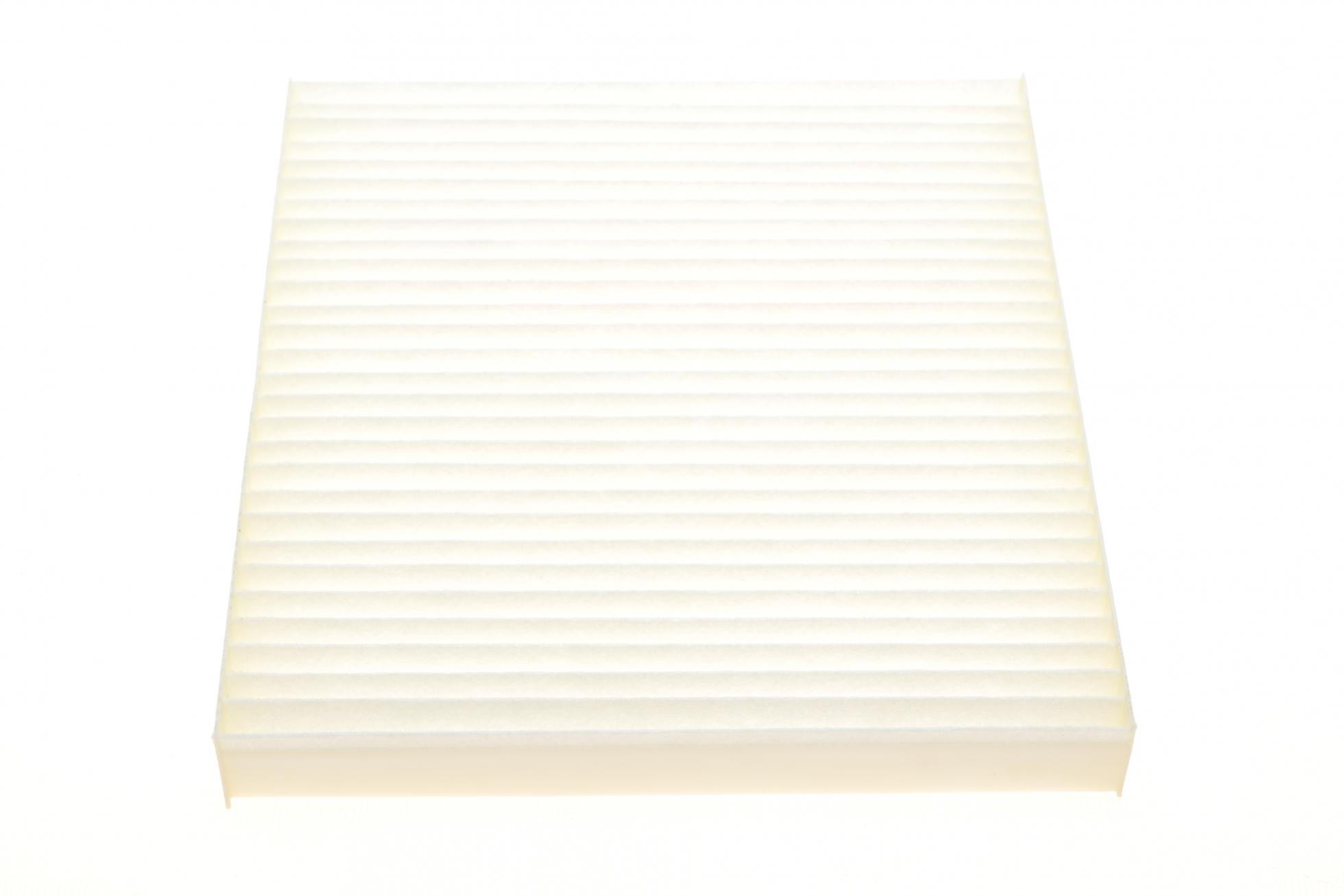 E3974LI HENGST FILTER